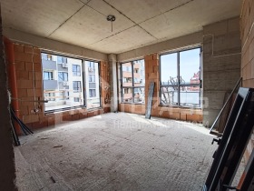 ����� ������� 3-�����,���� �����, �������