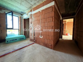 ������� 3-����� | Imot.bg � ����� ������ 13