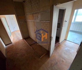 ������� 3-����� | Imot.bg � ����� ������ 6