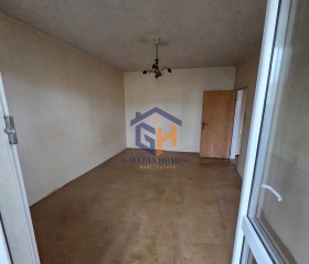 ������� 3-����� | Imot.bg � ����� ������ 5