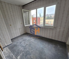 ������� 3-����� | Imot.bg � ����� ������ 7