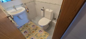 ������� 3-����� | Imot.bg � ����� ������ 11