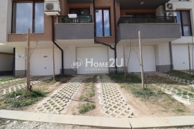 ������� 3-����� | Imot.bg � ����� ������ 14