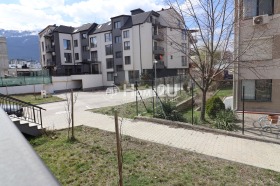 ������� 3-����� | Imot.bg � ����� ������ 15