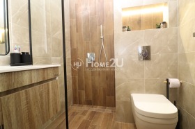������� 3-����� | Imot.bg � ����� ������ 12