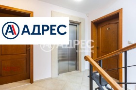 ������� 3-����� | Imot.bg � ����� ������ 12
