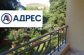 Продава  3-стаен, град Варна