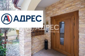 ������� 3-����� | Imot.bg � ����� ������ 14