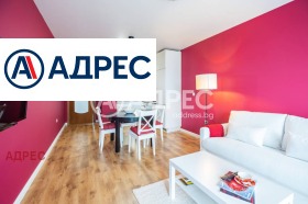������� 3-����� | Imot.bg � ����� ������ 6