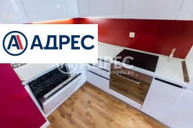 ������� 3-����� | Imot.bg � ����� ������ 4