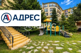 ������� 3-����� | Imot.bg � ����� ������ 15