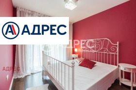 ������� 3-����� | Imot.bg � ����� ������ 5