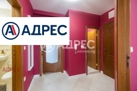 ������� 3-����� | Imot.bg � ����� ������ 11