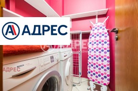 ������� 3-����� | Imot.bg � ����� ������ 9