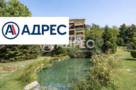������� 3-����� | Imot.bg � ����� ������ 8