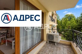 ������� 3-����� | Imot.bg � ����� ������ 4