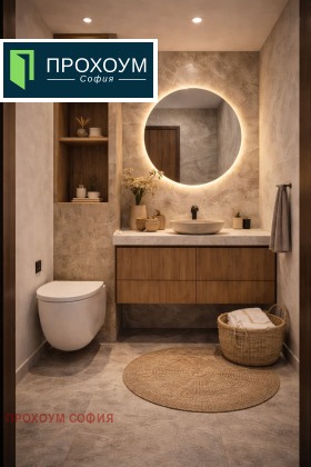 ������� 3-����� | Imot.bg � ����� ������ 11