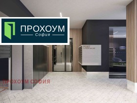 ������� 3-����� | Imot.bg � ����� ������ 6