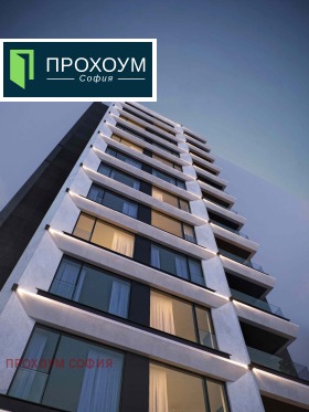 ������� 3-����� | Imot.bg � ����� ������ 5
