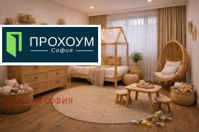������� 3-����� | Imot.bg � ����� ������ 10