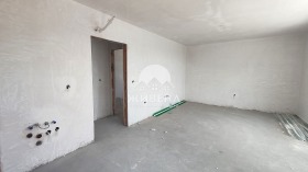 3-СТАЕН, 102 m2