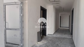 ������� 3-����� | Imot.bg � ����� ������ 9