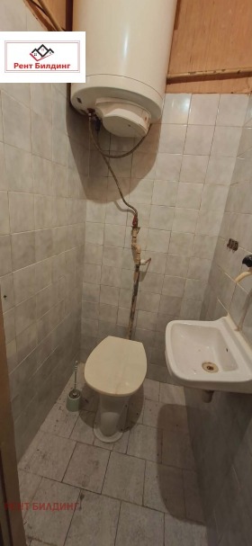 ������� 3-����� | Imot.bg � ����� ������ 8