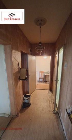 ������� 3-����� | Imot.bg � ����� ������ 5