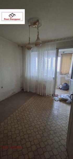 ������� 3-����� | Imot.bg � ����� ������ 6
