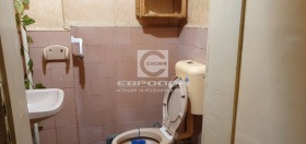 ������� 4-����� | Imot.bg � ����� ������ 9