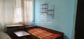 ������� 4-����� | Imot.bg � ����� ������ 6