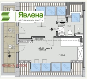 ������� 4-����� | Imot.bg � ����� ������ 5