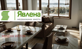 ����� ������� 4-�����,���� �����, �������