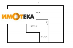 3+ bedroom Bazar Levski, Varna 6