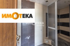 Mais de 3 quartos Bazar Levski, Varna 16