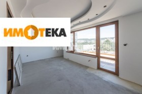 3+ camere da letto Bazar Levski, Varna 14