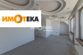 3+ camere da letto Bazar Levski, Varna 10