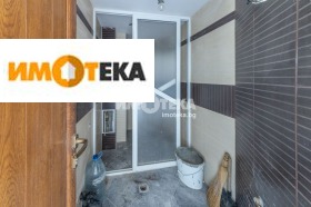 3+ bedroom Bazar Levski, Varna 9