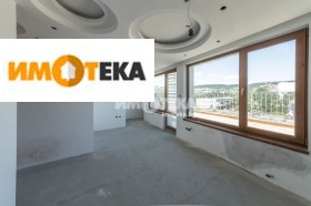 3+ camere da letto Bazar Levski, Varna 3