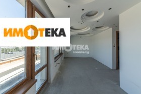 3+ bedroom Bazar Levski, Varna 11