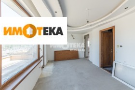 3+ bedroom Bazar Levski, Varna 15