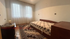 3+ camere da letto Parvomaj, regione Plovdiv 9