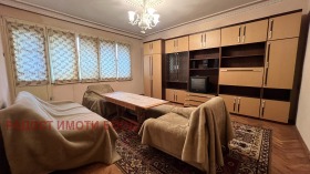 3+ camere da letto Parvomaj, regione Plovdiv 5