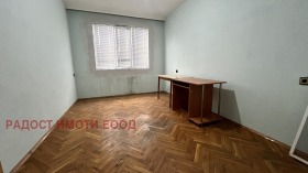 3+ camere da letto Parvomaj, regione Plovdiv 7