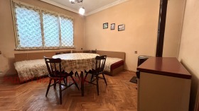 3+ camere da letto Parvomaj, regione Plovdiv 3