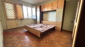 3+ camere da letto Parvomaj, regione Plovdiv 8