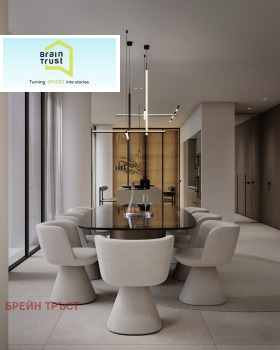 ������� ���������� | Imot.bg � ����� ������ 4