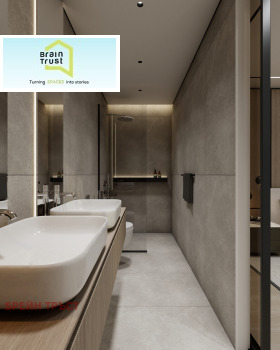 ������� ���������� | Imot.bg � ����� ������ 5