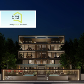 ������� ���������� | Imot.bg � ����� ������ 9