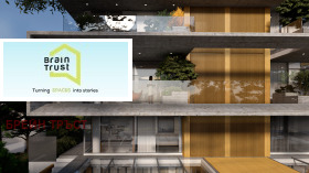 ������� ���������� | Imot.bg � ����� ������ 8